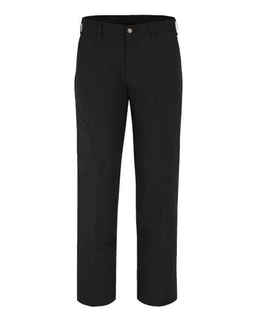Dickies Men's Multi-Pocket Performance Shop Pants thumbnail 2