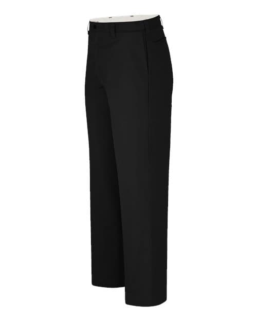 Dickies Men's Industrial Flat Front Pants thumbnail 4