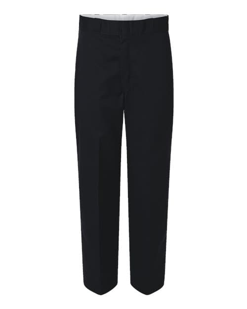 Dickies Unisex Industrial 874® Work Pants thumbnail 3