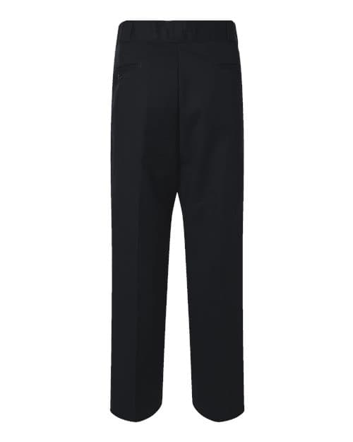 Dickies Unisex Industrial 874® Work Pants (P874EXT) thumbnail 4