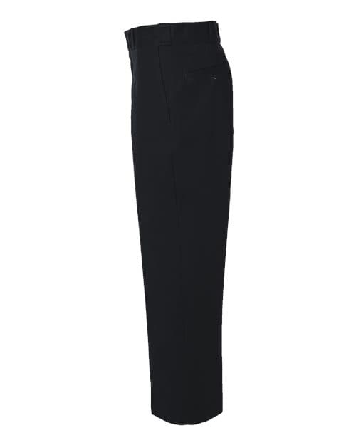 Dickies Unisex Industrial 874® Work Pants (P874EXT) thumbnail 6