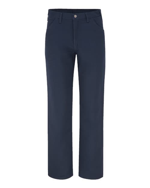 Dickies Men's Rugged Twill Pants thumbnail 2