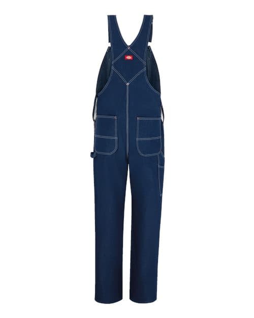 Dickies Men's Bib Overall thumbnail 3