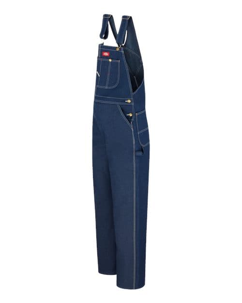 Dickies Men's Bib Overall thumbnail 4