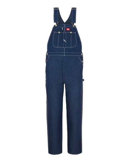 Dickies Men's Bib Overall thumbnail 2