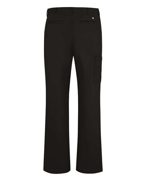 Dickies Women's Premium Cargo Pants thumbnail 3