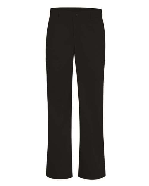 Dickies Women's Premium Cargo Pants thumbnail 2