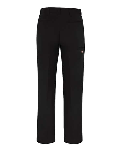 Dickies Men's Premium Industrial Double Knee Pants thumbnail 3