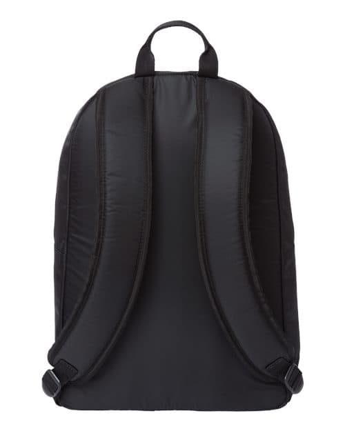 Oakley 23L Nylon Backpack thumbnail 3