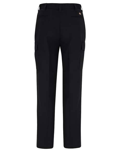 Dickies Men's Premium Ultimate Cargo Pants thumbnail 3