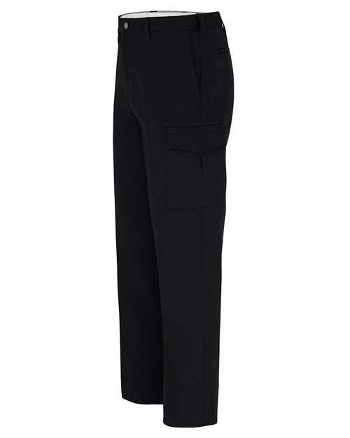 Dickies Men's Extended Sizes Premium Ultimate Cargo Pants thumbnail 4