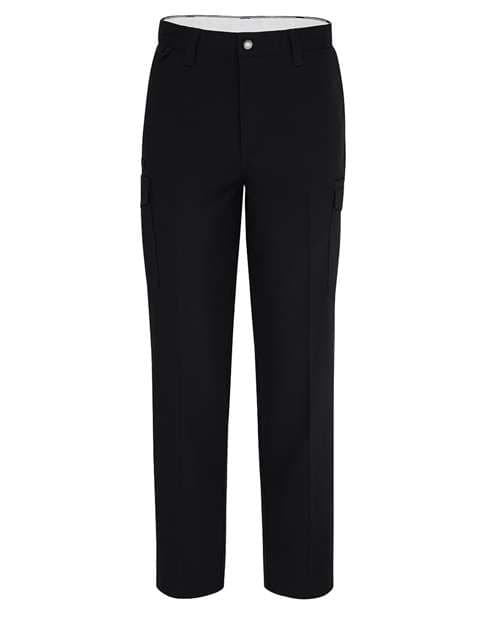 Dickies Men's Extended Sizes Premium Ultimate Cargo Pants thumbnail 2