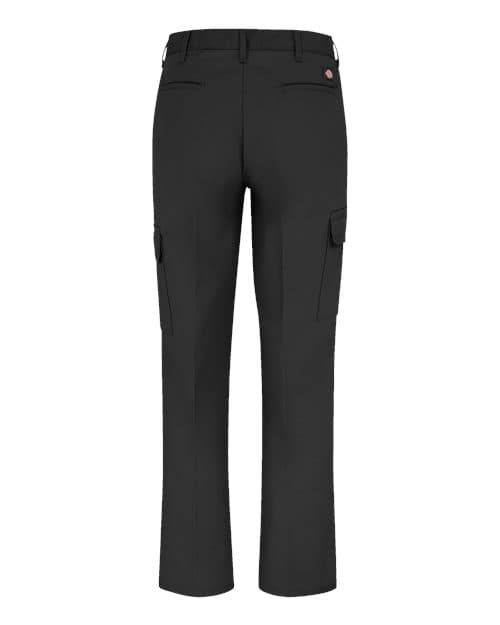 Dickies Men's Industrial Cargo Pants thumbnail 3