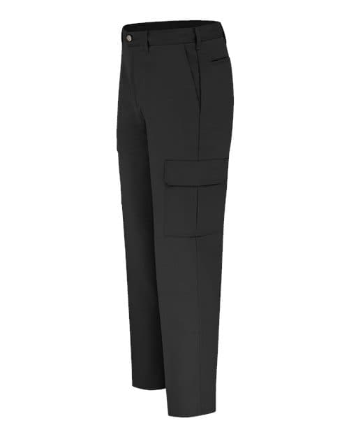 Dickies Men's Extended Sizes Industrial Cargo Pants thumbnail 4