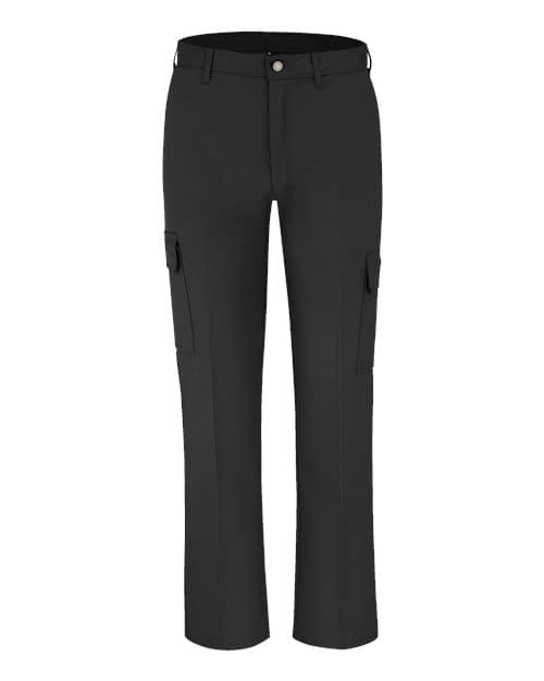 Dickies Men's Extended Sizes Industrial Cargo Pants thumbnail 2