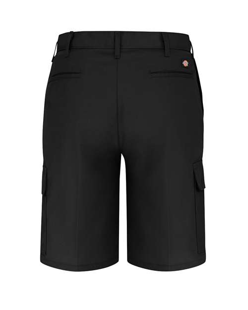 Dickies Men's Odd Sizes 11" Industrial Cargo Shorts thumbnail 3