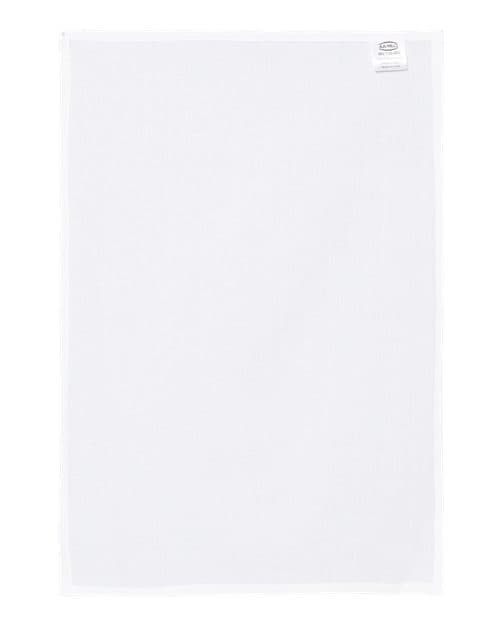 Carmel Towel Company Tea Towel thumbnail 3