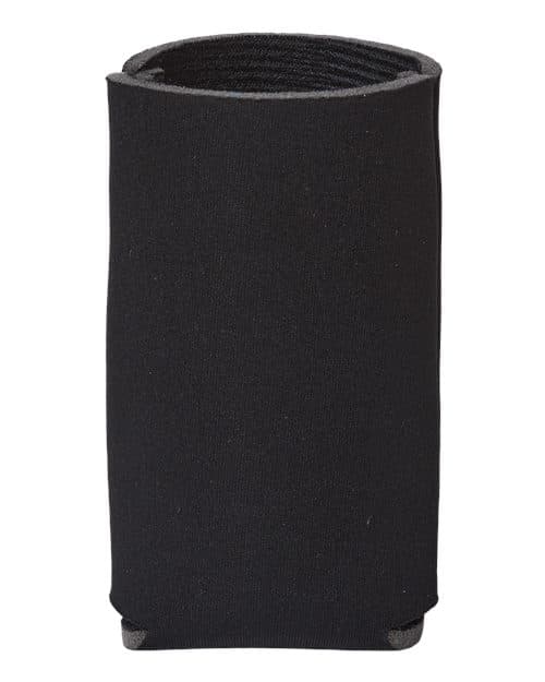 Liberty Bags Slim Can and Bottle Holder thumbnail 3