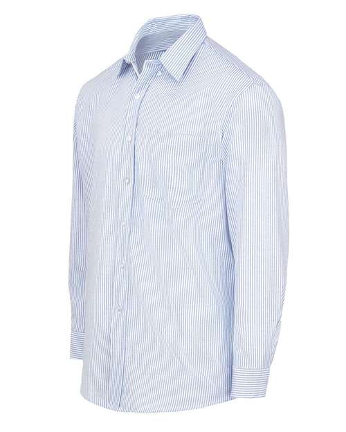Dickies Men's Oxford Shirt thumbnail 4