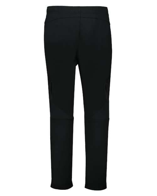 Holloway Men's Limitless Sweatpants thumbnail 3