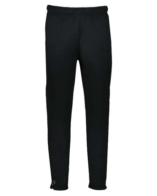 Holloway Men's Limitless Sweatpants thumbnail 2