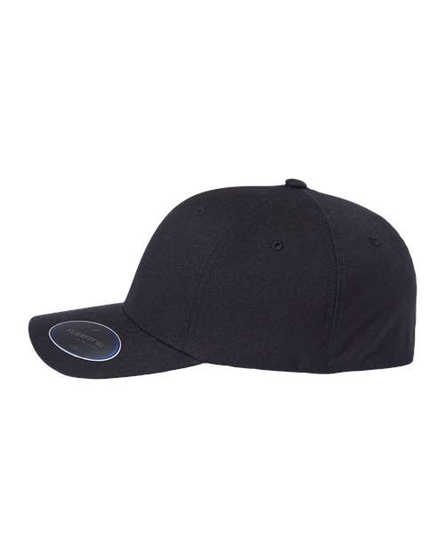 Flexfit NU® Cap thumbnail 4