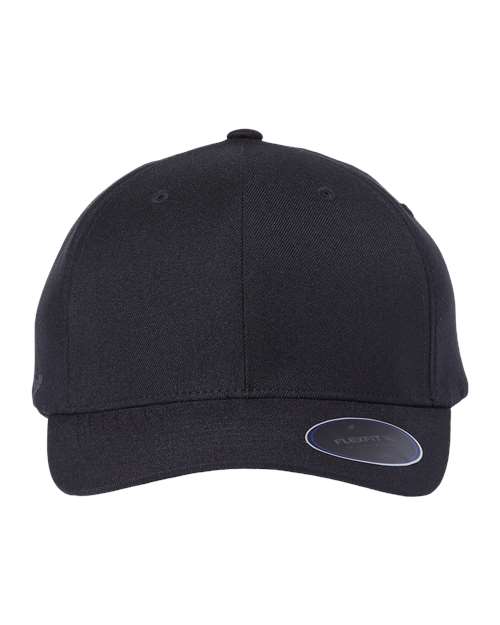 Flexfit NU® Cap thumbnail 2