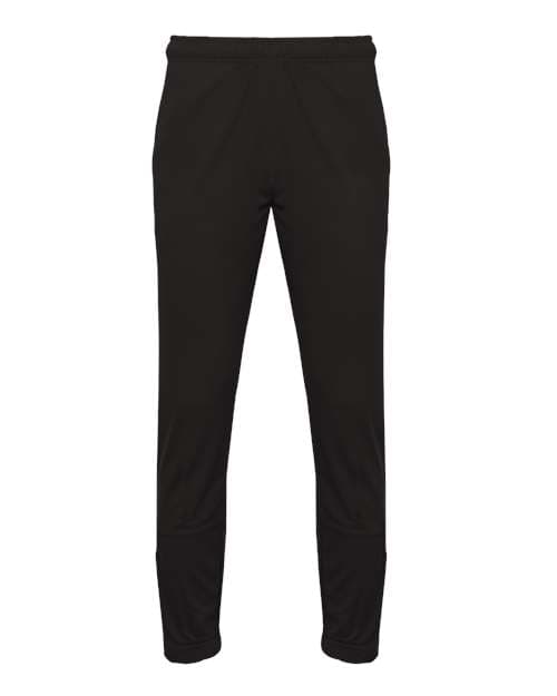 Badger Women's Outer Core Pants thumbnail 2