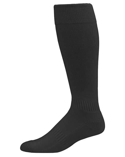 Augusta Sportswear Elite Multi-Sport Socks thumbnail 2