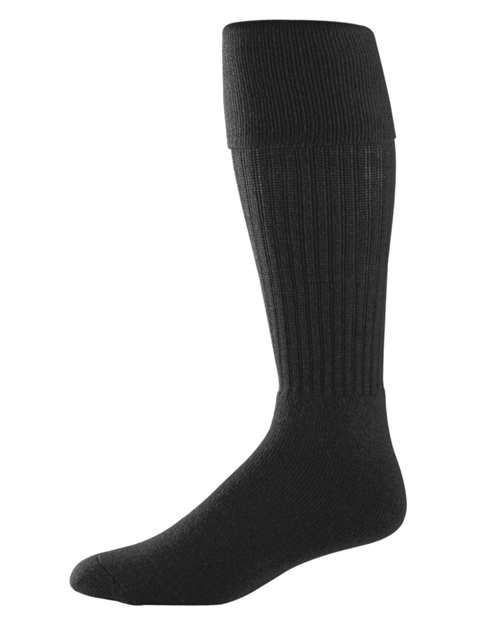 Augusta Sportswear Soccer Socks thumbnail 2