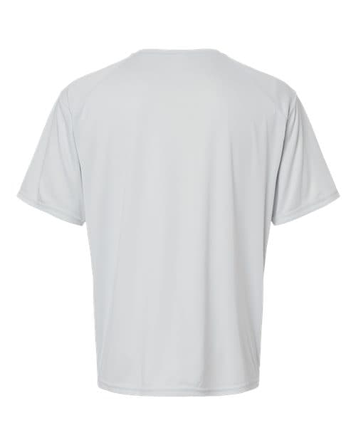 Paragon Unisex Islander Performance T-Shirt thumbnail 4