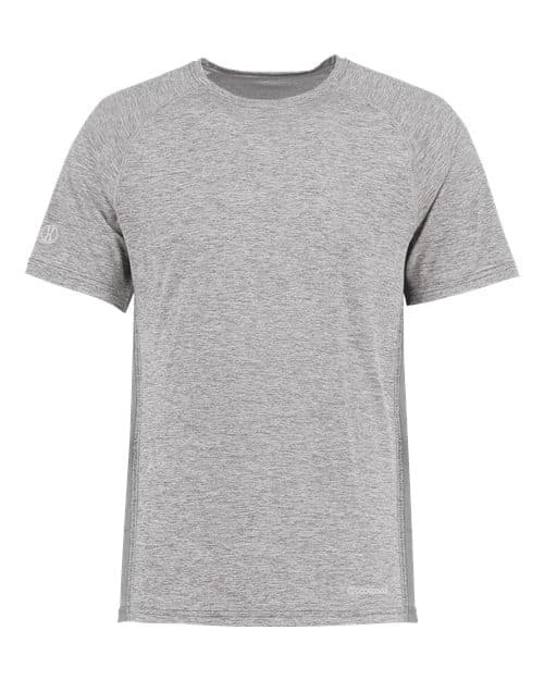Holloway Youth Electrify CoolCore® T-Shirt thumbnail 2