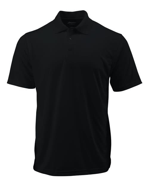 Paragon Men's Guardian Snag Proof Polo thumbnail 2