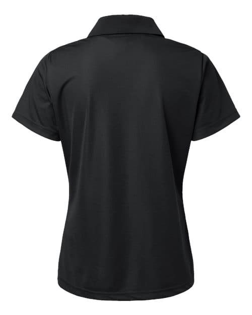 Paragon Women's Sebring Performance Polo thumbnail 4