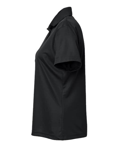 Paragon Women's Sebring Performance Polo thumbnail 6
