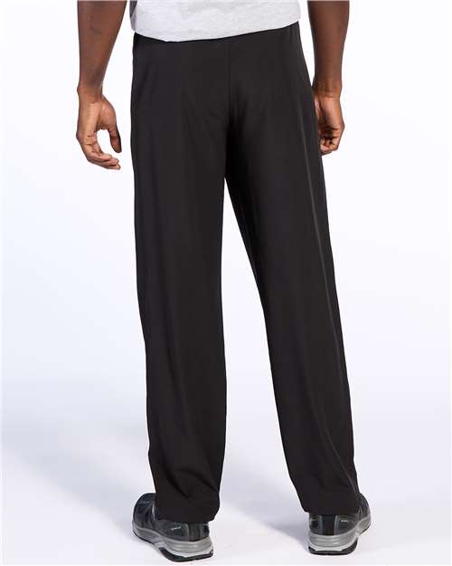 Boxercraft Men's Tech Pants thumbnail 5