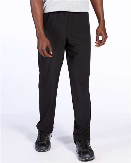 Boxercraft Men's Tech Pants thumbnail 2