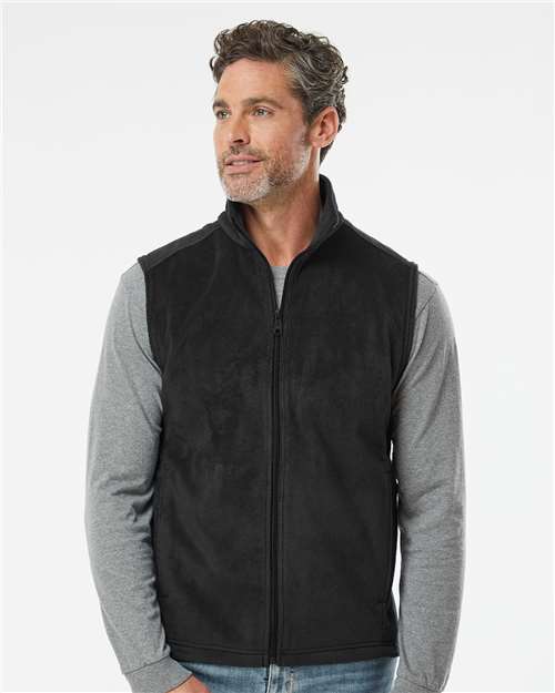 Columbia Men's Steens Mountain™ Vest thumbnail 2