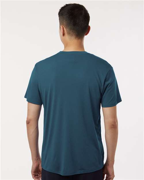 AllPro Men's Pro-Lock Performance T-Shirt thumbnail 5