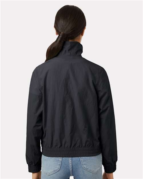 Columbia Women's Time Is Right™ II Windbreaker thumbnail 5