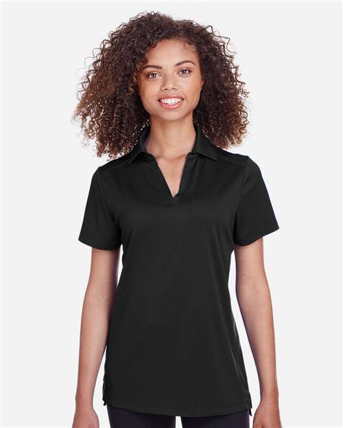 Spyder Women's Freestyle Polo thumbnail 2