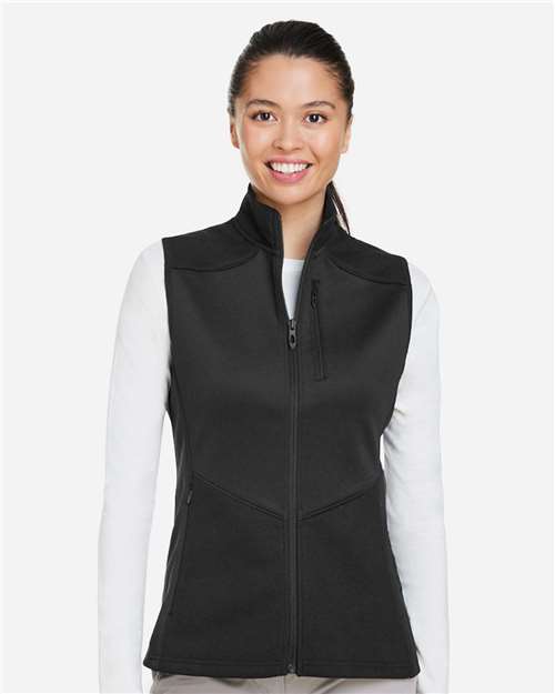 Spyder Women's Constant Canyon Vest thumbnail 2