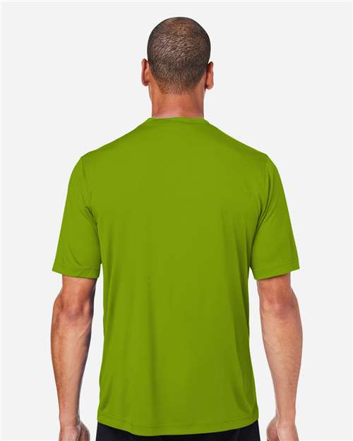 CORE365 Unisex Capital Performance T-Shirt thumbnail 5
