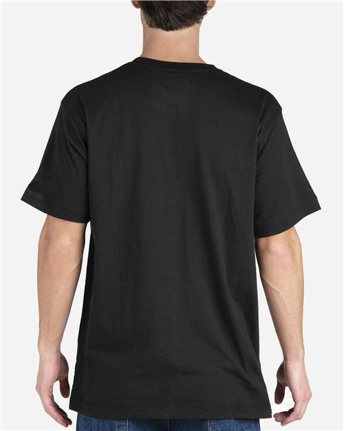 Berne Apparel Men's Lightweight Performance Pocket T-Shirt thumbnail 5