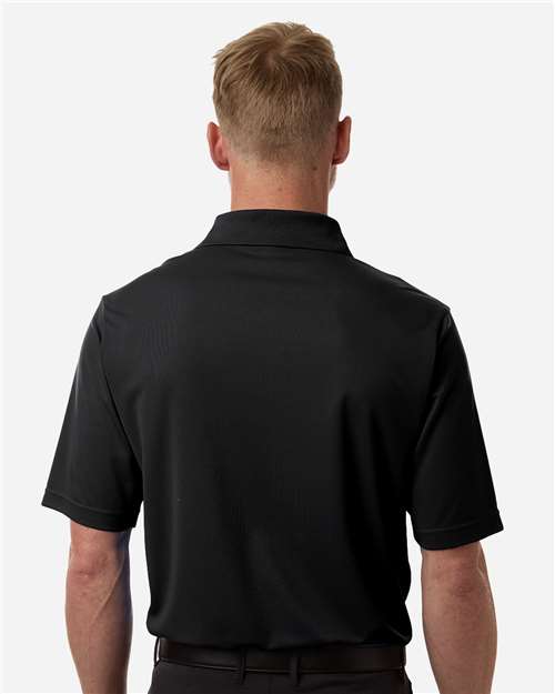 CORE365 Men's Tall Nova Performance Pique Polo thumbnail 5
