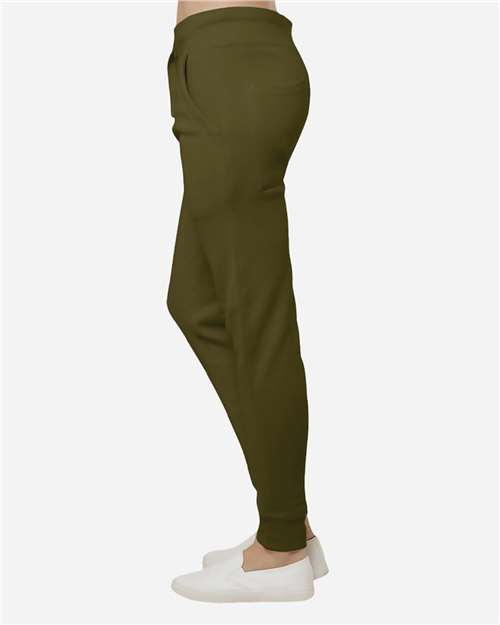 Lane Seven Unisex Premium Joggers thumbnail 6