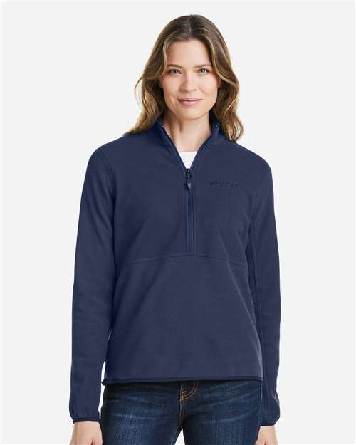 Marmot Women's Rocklin Half-Zip Jacket thumbnail 2
