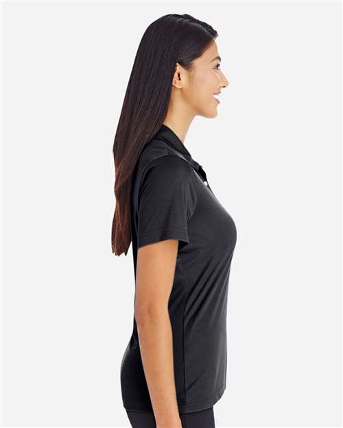 Team 365 Women's Zone Performance Polo thumbnail 5