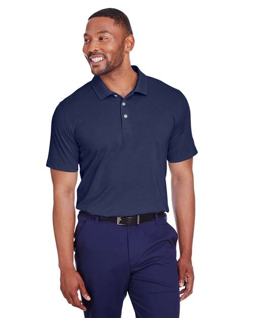 Puma Golf Men's Fusion Polo thumbnail 2