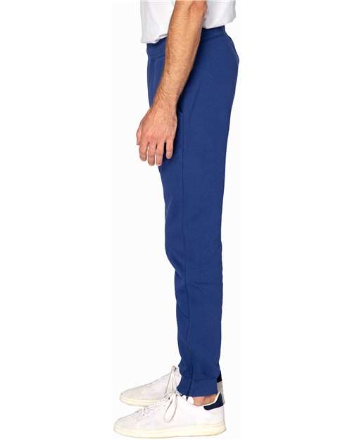 Threadfast Apparel Unisex Ultimate Sweatpants thumbnail 4